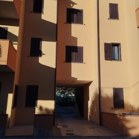 Apartamento Alfredo And Anna Little House'S La Maddalena  Exterior foto